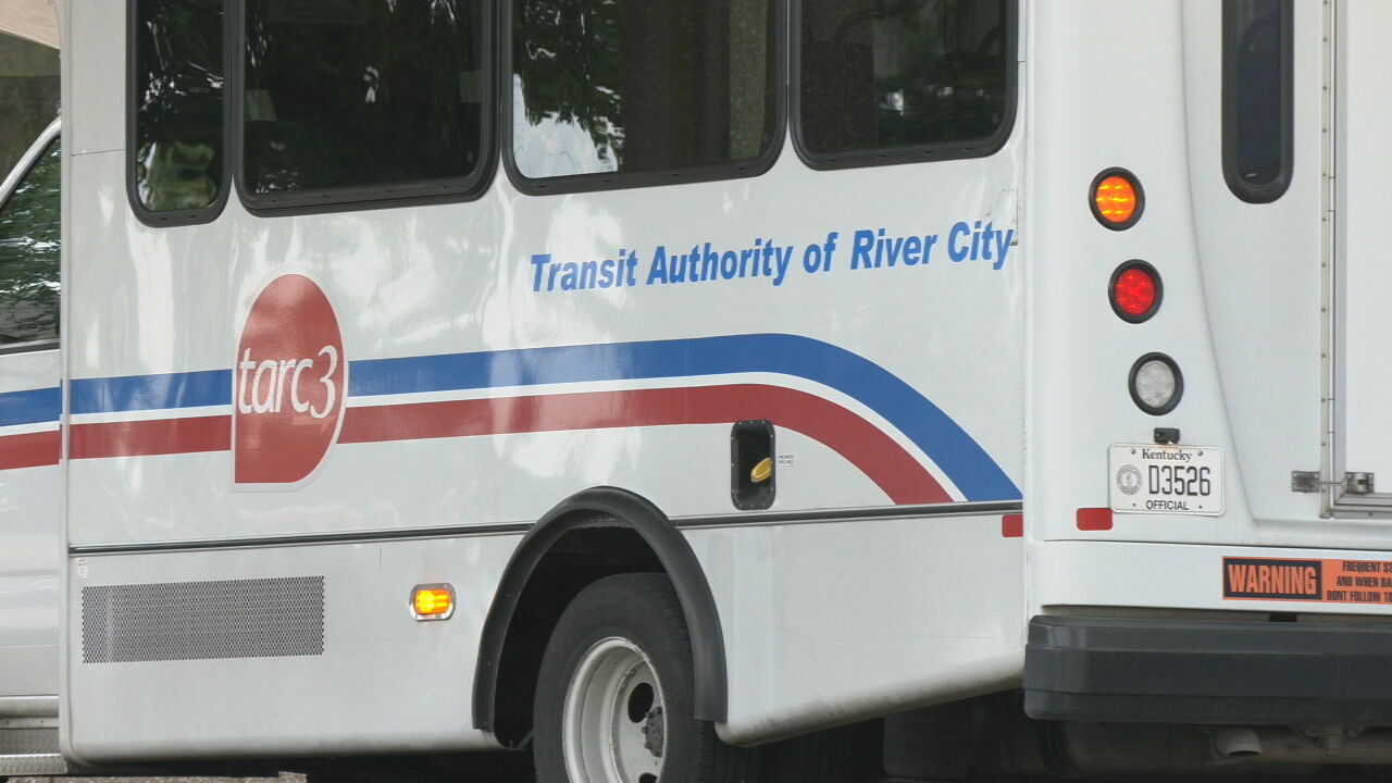 TARC3.jpeg